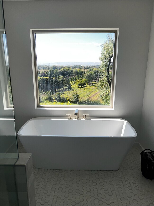 5014 Justin Ln, Bozeman, MT 59715 - photo 7