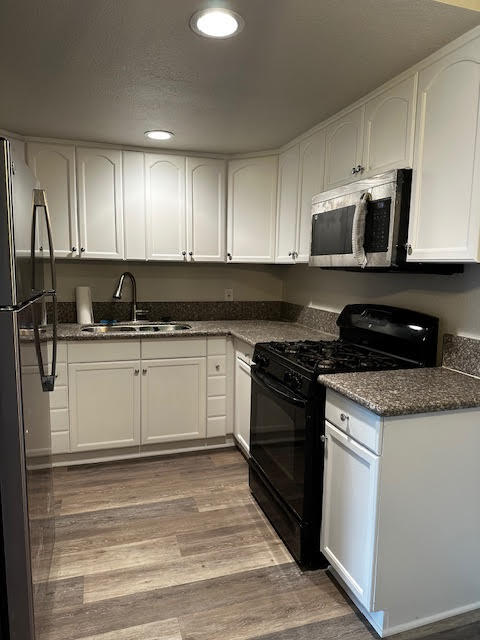 Buena Vista Villas, Hemet, CA 92543 - photo 3