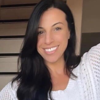 Erica Kelly
