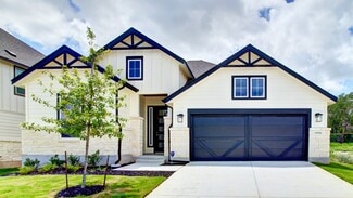 11910 Lofted Bloom, Schertz, TX 78154
