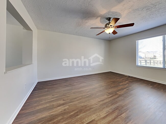 304 Trout Valley Rd, Wake Forest, NC 27587 - photo 6