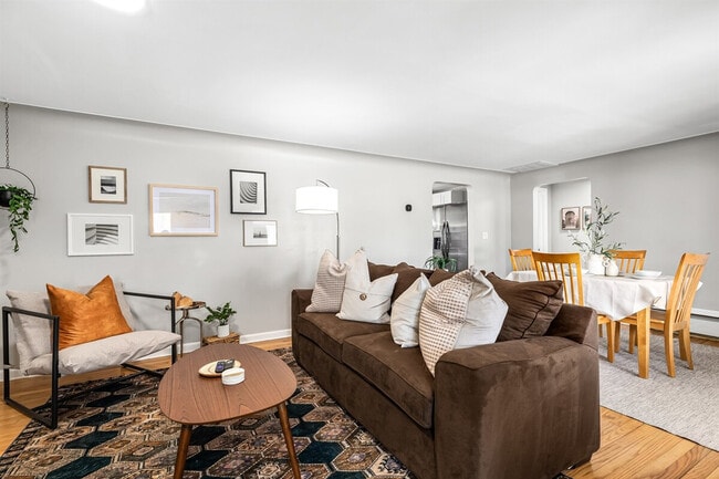 8254 Mary Ann Ave unit ID1032366P, Shelby Township, MI 48317 - photo 3