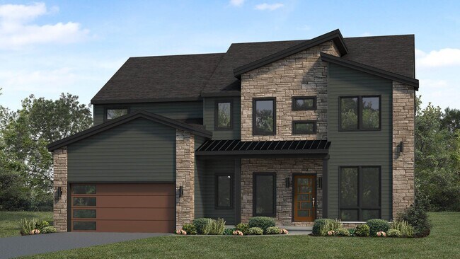 112 Wyndale Dr unit 36454251, Ephrata, PA 17522 - photo 3