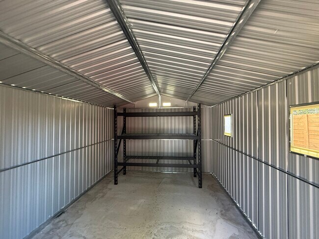 1015 Iowa Ave unit 2, Colorado Springs, CO 80909 - photo 6