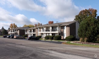 8921 Compton St, Indianapolis, IN 46240