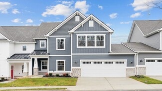 7778 Secret Knoll Terrace, Mechanicsville, VA 23111