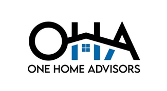 One Home Advisors