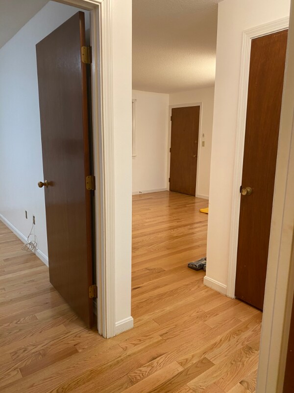 14 Cutter St unit 2, Waltham, MA 02453 - photo 2