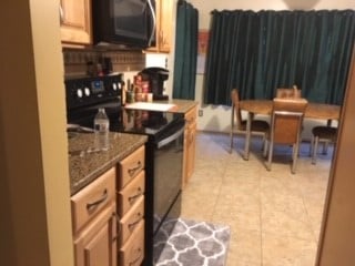 6206 Dawes Dr, King George, VA 22485 - photo 4