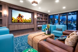 1011 S 11th St, Tacoma, WA 98405