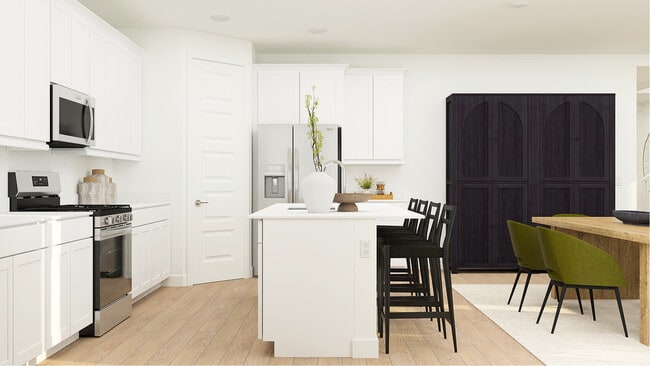 11999 W Calle de Pompas, Peoria, AZ 85383 - photo 3