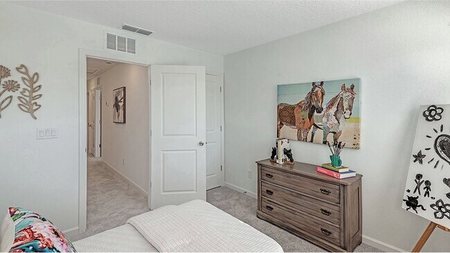 0 Jammes Rd unit 36949679, Jacksonville, FL 32210 - photo 4