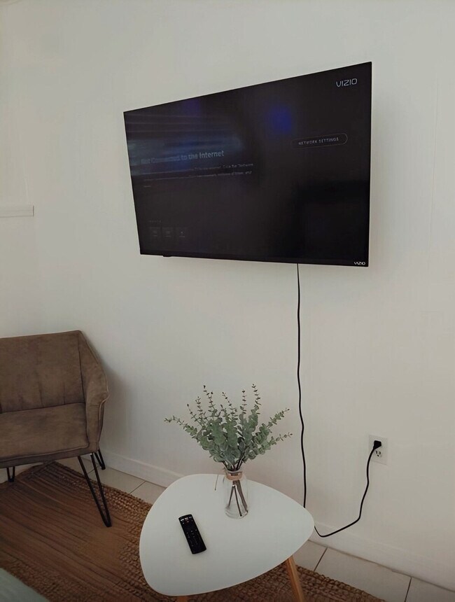 2970 NW 15th St Unit ID1323990P, Miami, FL 33125