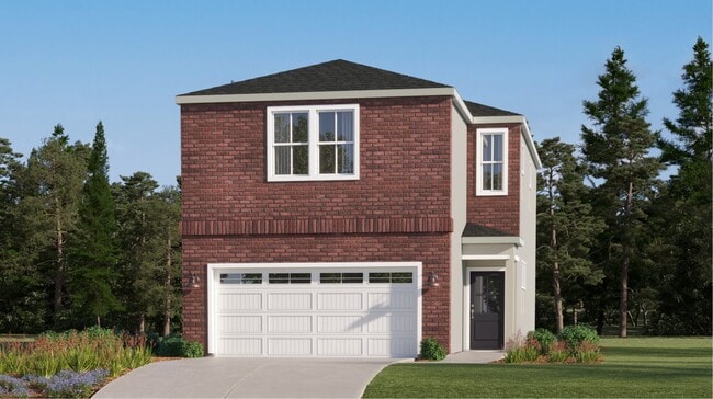 3830 Hickory Village Ln unit 37319080, Shafter, CA 93314 - photo 2