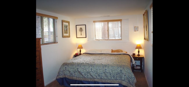 108 Mono St, Mammoth Lakes, CA 93546 - photo 3