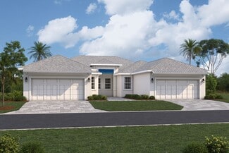 7635 Addison Ave Unit 36809773, Bradenton, FL 34210