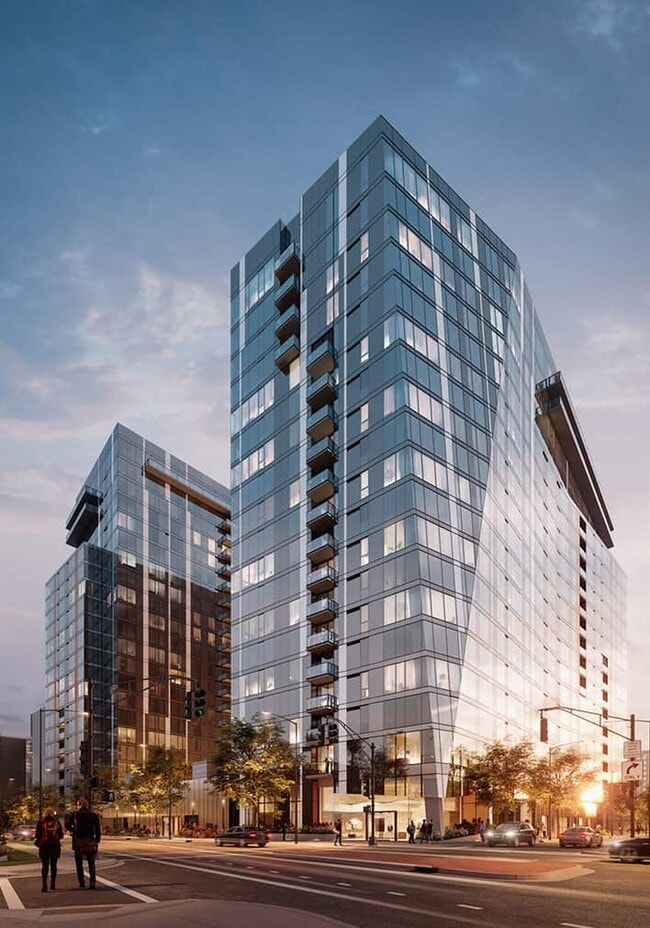 188 W Saint James St Unit 10403, San Jose, CA 95110