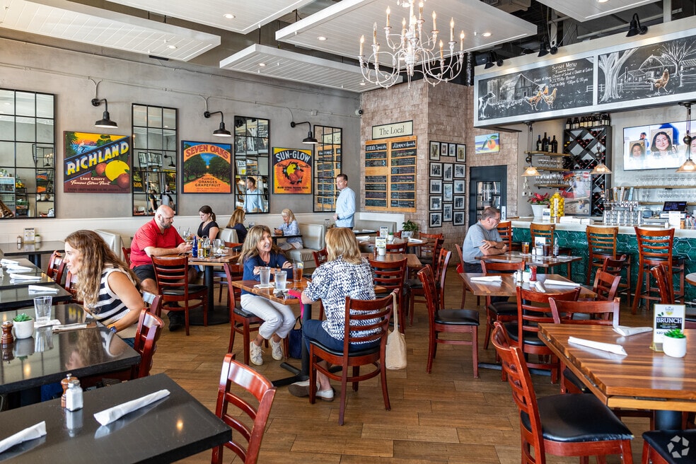 NH_BridgewaterBay_559828_P2_v1_GM_011724