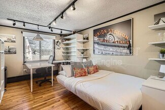 2482 W Caithness Place Unit 11, Denver, CO 80211
