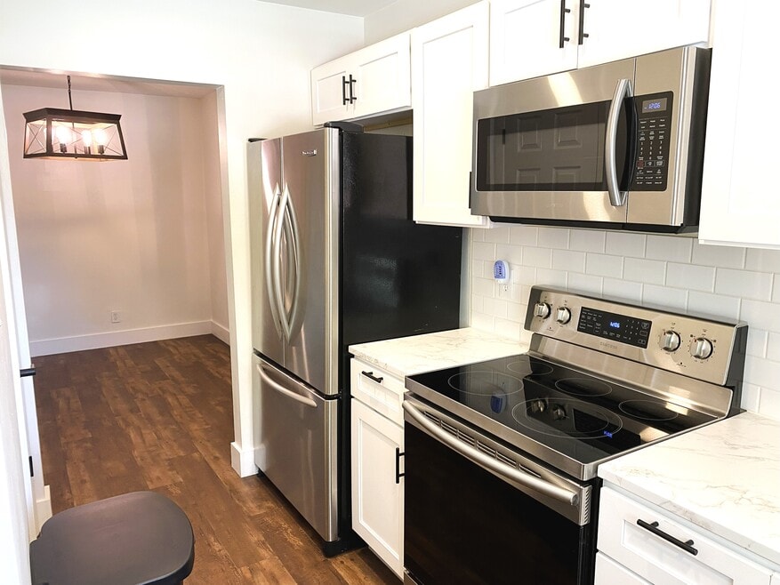 9345 Green Meadows Way, Palm Beach Gardens, FL 33418 - photo 1