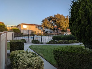 249 Burton Mesa Blvd Unit A, Lompoc, CA 93436