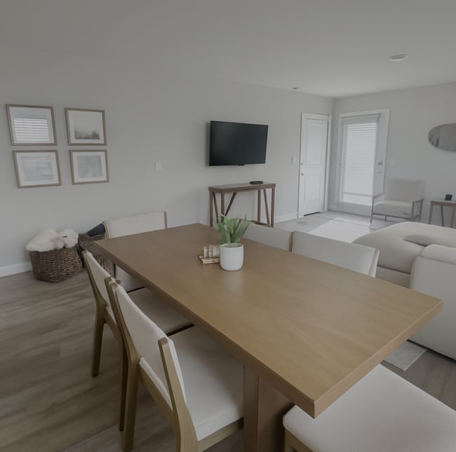 101 Cleat Dr, Surf City, NC 28445 - photo 7