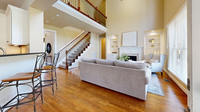 124 Joshuas Run, Goodlettsville, TN 37072 - photo 2