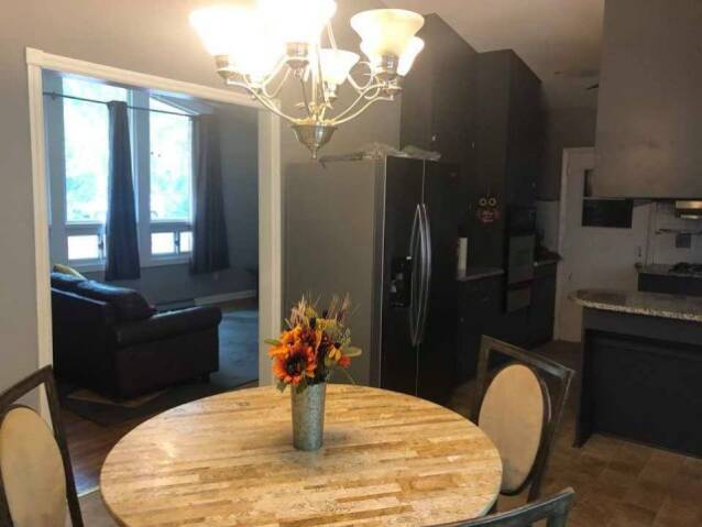 471 Beverly St unit Beverly House, Fort Valley, GA 31030 - photo 7