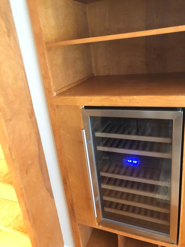 270 Hillcrest Rd unit 403, Mobile, AL 36608 - photo 5