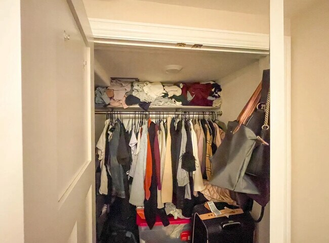 2730 N Wilton Ave unit G, Chicago, IL 60614 - photo 7