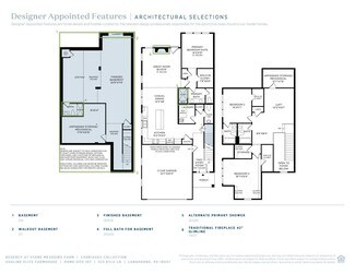 323 Kyle Ln, Langhorne, PA 19047