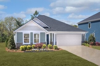 304 Deese Rd Unit 36514408, Monroe, NC 28110