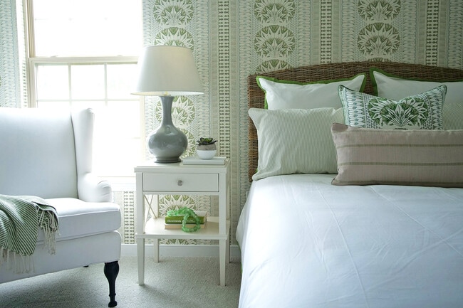 9177 Bellini Crescent, Richmond, VA 23238 - photo 5