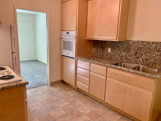 1816 Park Ave Unit F, San Jose, CA 95126