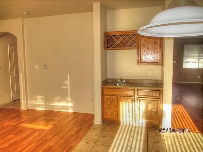 3723 Oasis Springs Rd NE, Rio Rancho, NM 87144 - photo 5