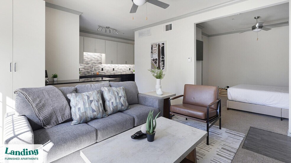 17811 Vail St unit 24202.1412021, Dallas, TX 75287 - photo 1