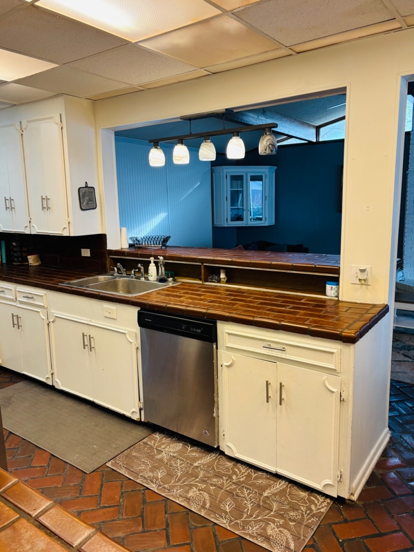 2321 N Calion Rd, El Dorado, AR 71730 - photo 7