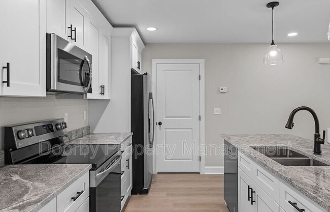 36 Alden Ln, Rossville, GA 30741 - photo 7