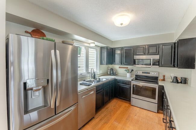 6339 Saint Croix Trail N, Stillwater, MN 55082 - photo 2