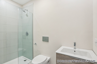 1970 Dorchester Ave Unit 210, Boston, MA 02124
