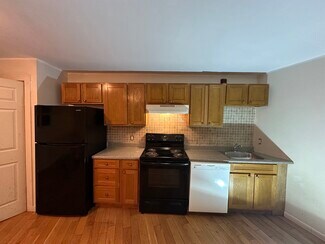 72 Linden St Unit 1, Lynn, MA 01905