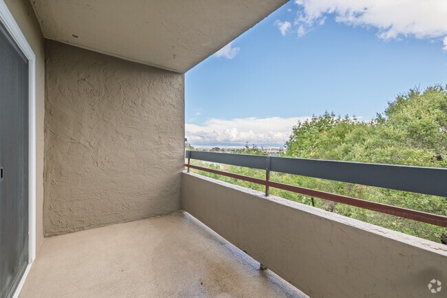 Oakview, San Mateo, CA 94403 - photo 6