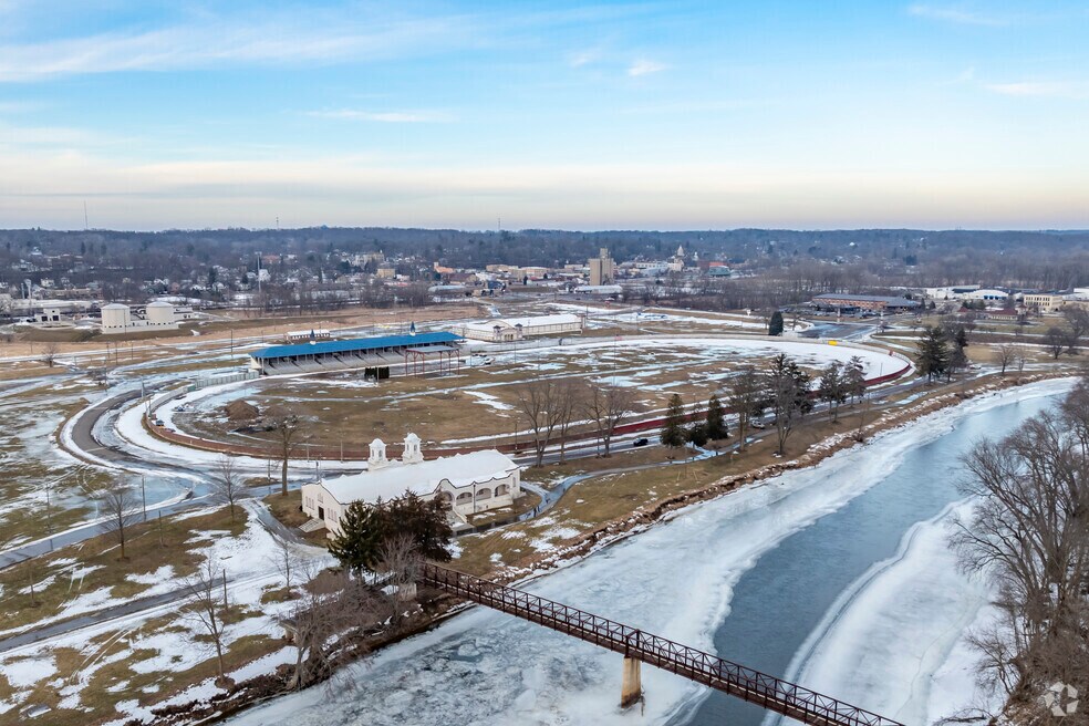 CP_Ionia_1025485_PC_031025_v2