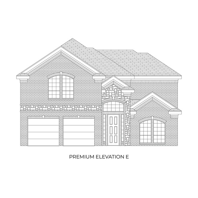 909 Little Gull Dr unit 36471968, Forney, TX 75126 - photo 1