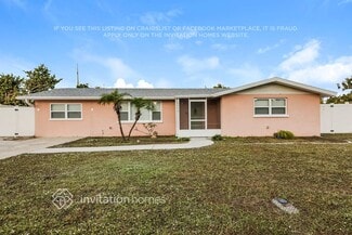 6710 8th St Ct W, Bradenton, FL 34207