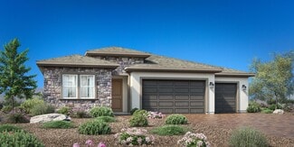 7523 Hoback Dr, Sparks, NV 89436