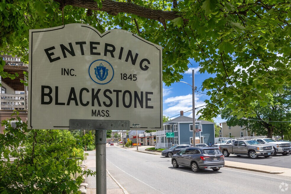 CP_Blackstone_1026757_p2_v1_CAN_053025