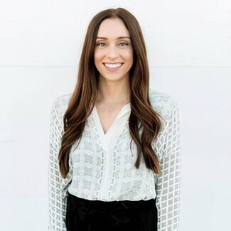 Ellen Henry
