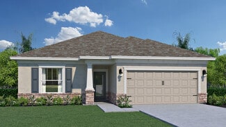 1824 Basenji St Unit 36758626, Lake Alfred, FL 33850