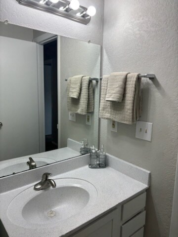 Vineyard Place Apartments, Griffin, GA 30223 - photo 5